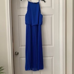 Sam Edelman Dress